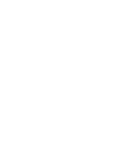 Axis One Clinic