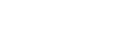Axis One Clinic